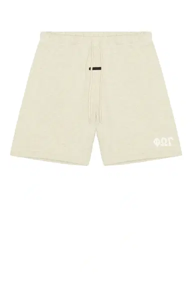 Fear of God ESSENTIALS Classic Short | Thumbnail 5