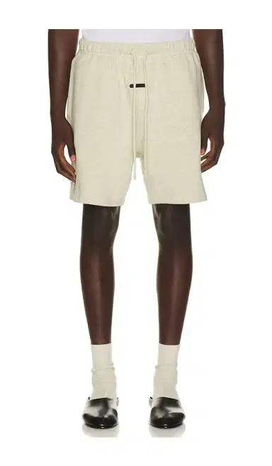 Fear of God ESSENTIALS Classic Short | Thumbnail 6