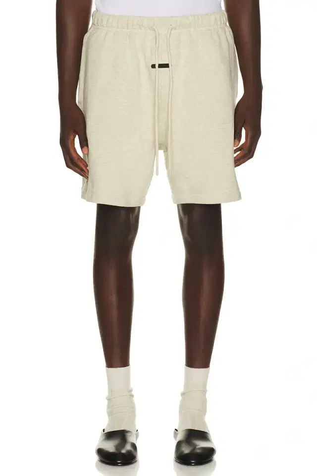 Fear of God ESSENTIALS Classic Short