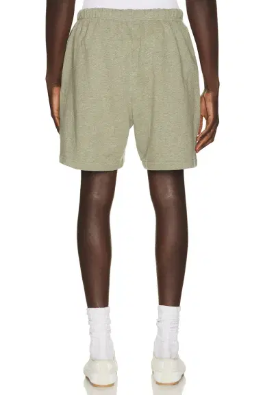 Fear of God ESSENTIALS Classic Short | Thumbnail 3