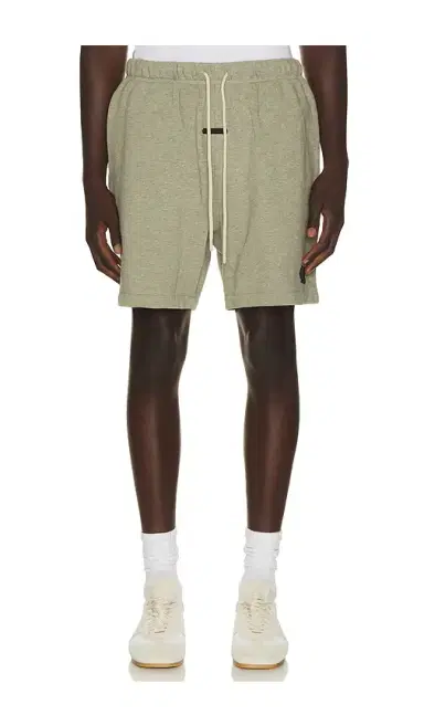 Fear of God ESSENTIALS Classic Short | Thumbnail 6