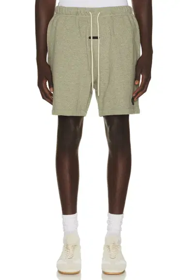 Fear of God ESSENTIALS Classic Short | Thumbnail 1