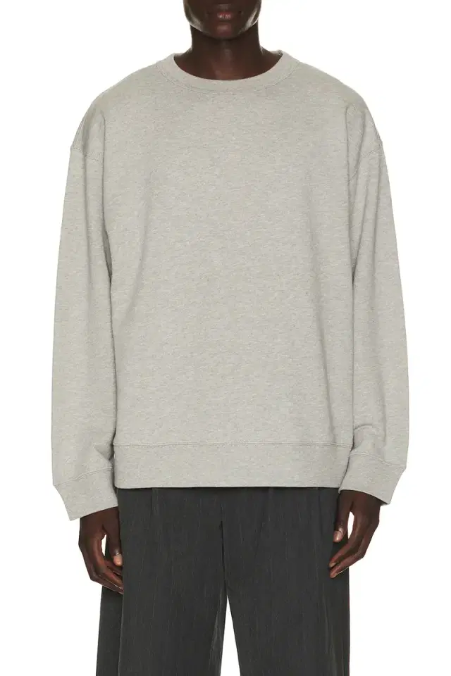 Dries Van Noten Hax Sweater
