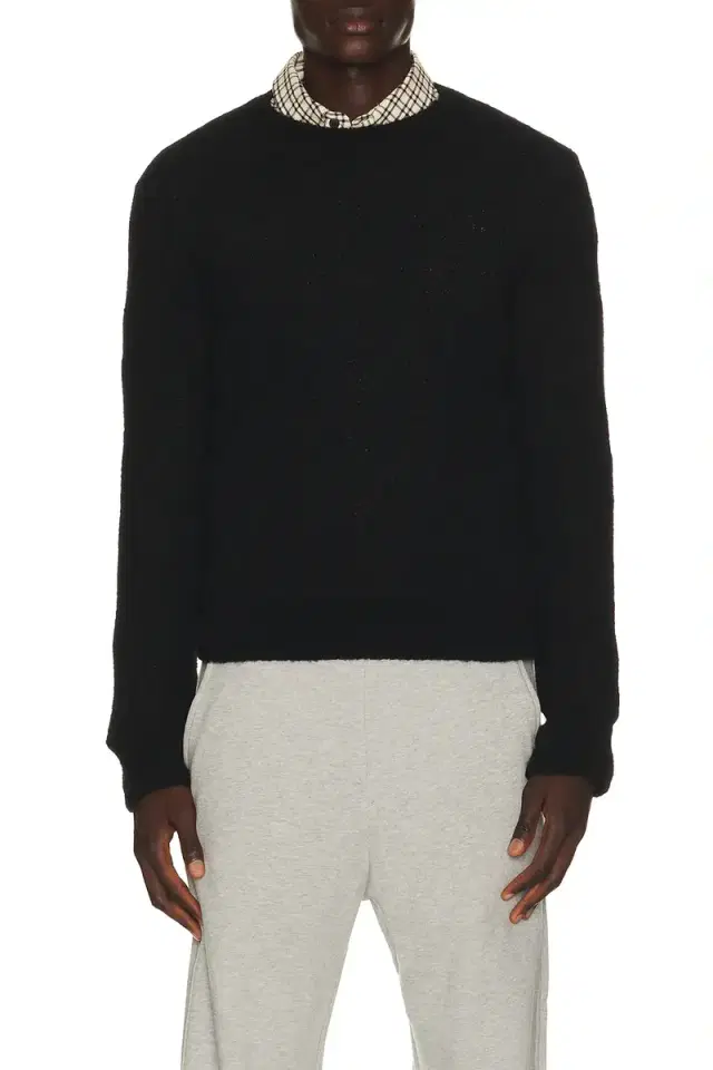 Dries Van Noten Melbourne Sweater