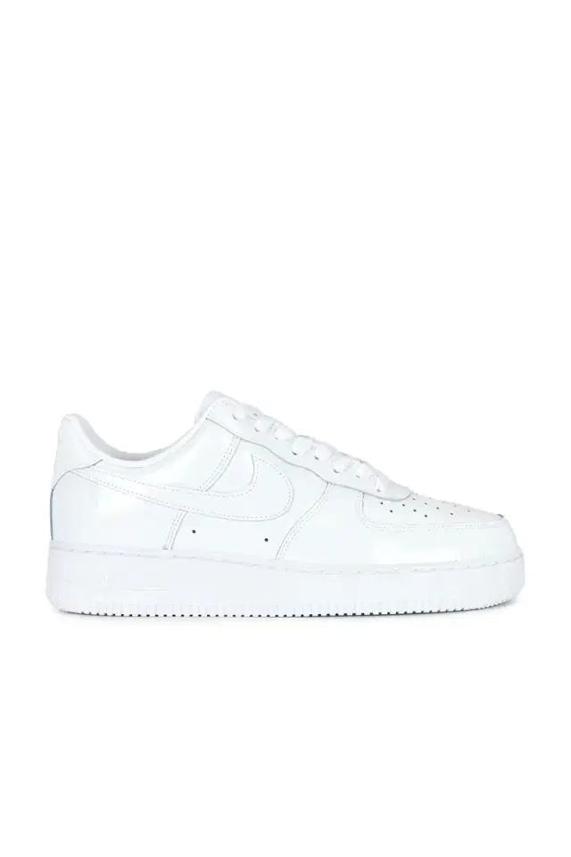 Nike Air Force 1 '07 PRM Sneaker