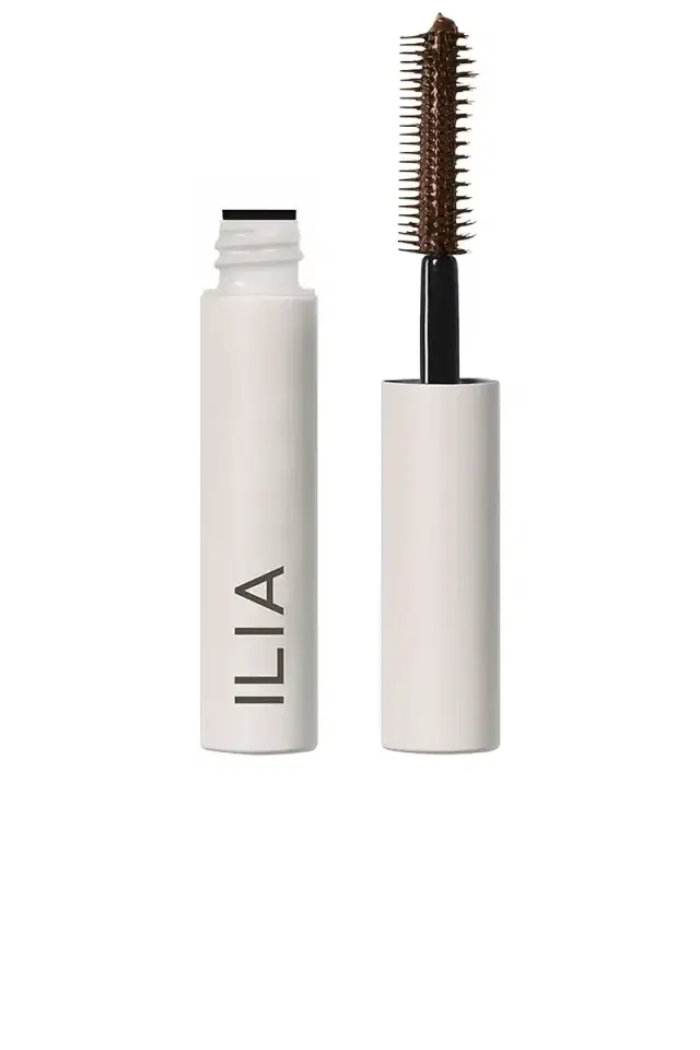 ILIA Limitless Lash Mascara Mini