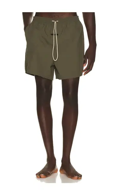 Fear of God Essentials Swim Short | Thumbnail 6 Fear of God Essentials Swim Short | Thumbnail 6