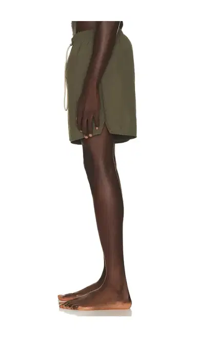 Fear of God Essentials Swim Short | Thumbnail 7 Fear of God Essentials Swim Short | Thumbnail 7