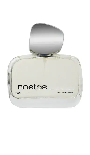 Nostos Teen Eau De Parfum | Thumbnail 3