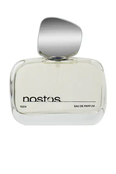 Nostos Teen Eau De Parfum | Thumbnail 1