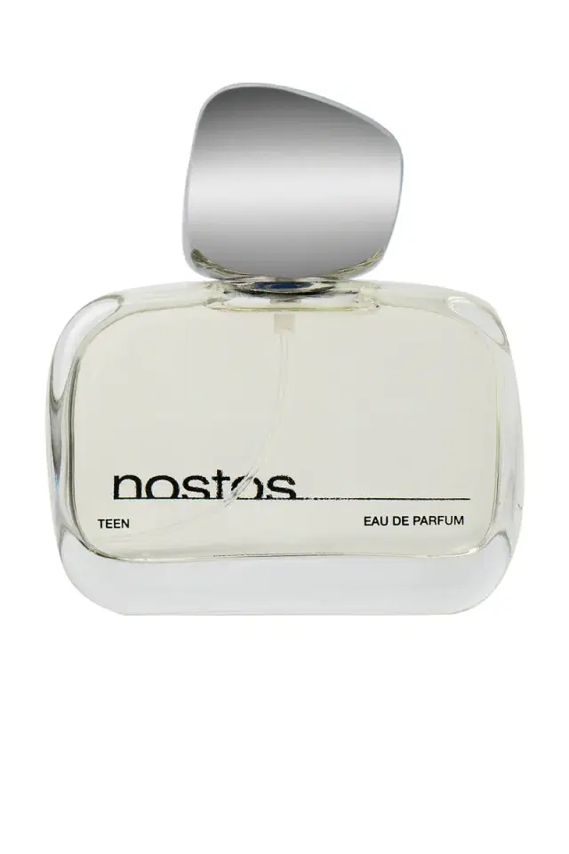Nostos Teen Eau De Parfum