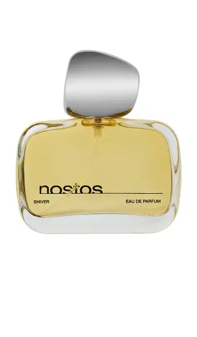 Nostos Shiver Eau De Parfum | Thumbnail 3