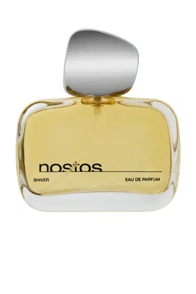 Nostos Shiver Eau De Parfum | Thumbnail 1