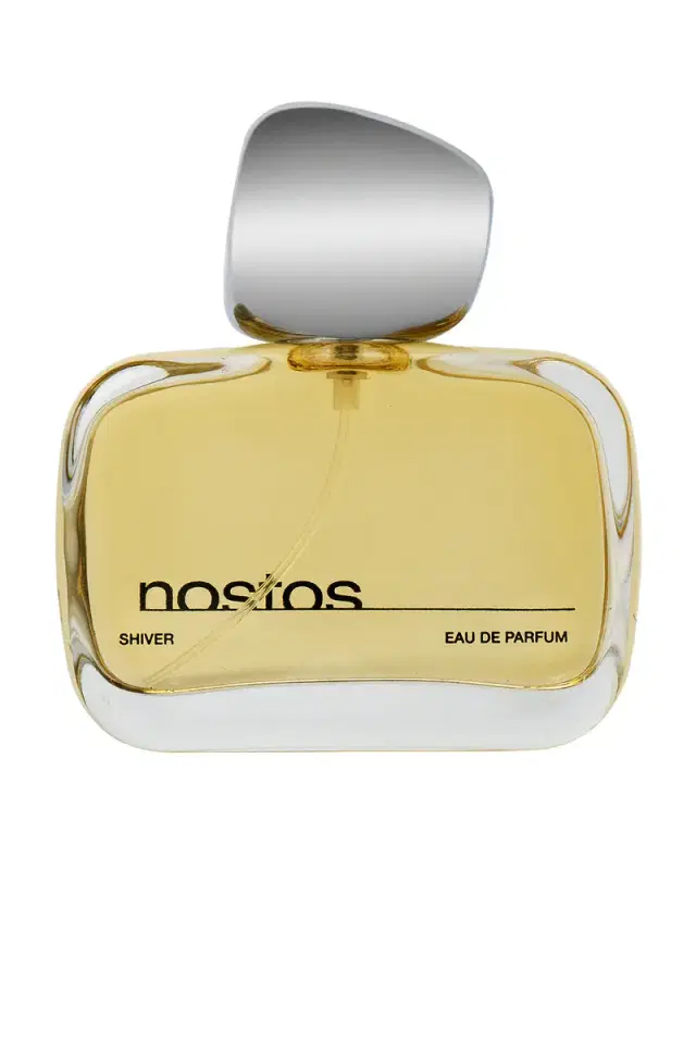 Nostos Shiver Eau De Parfum