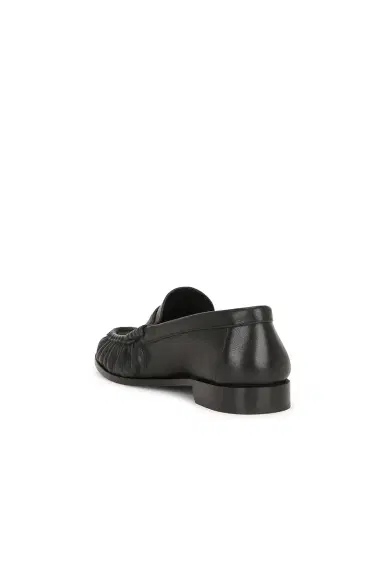 Saint Laurent Le Loafer Supple | Thumbnail 3