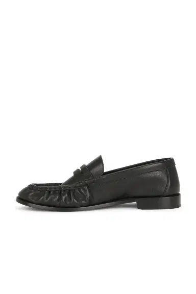 Saint Laurent Le Loafer Supple | Thumbnail 5