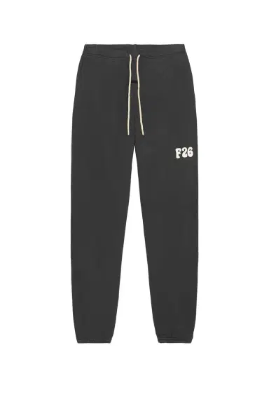 Fear of God ESSENTIALS Classic Fleece Sweatpant | Thumbnail 5