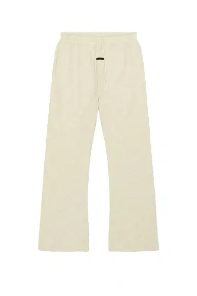 Fear of God Essentials Flare Sweatpant | Thumbnail 5