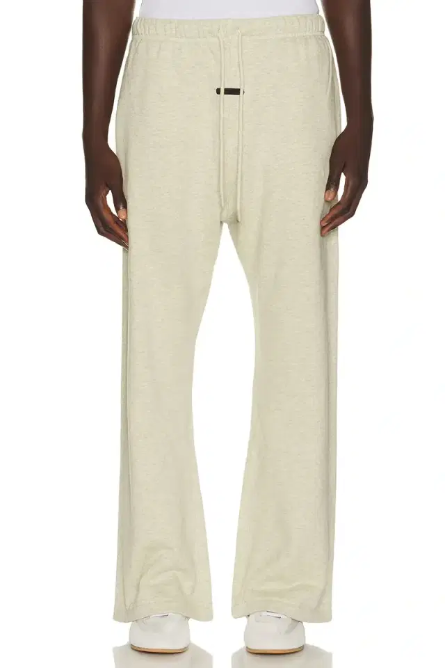 Flare Sweatpant
