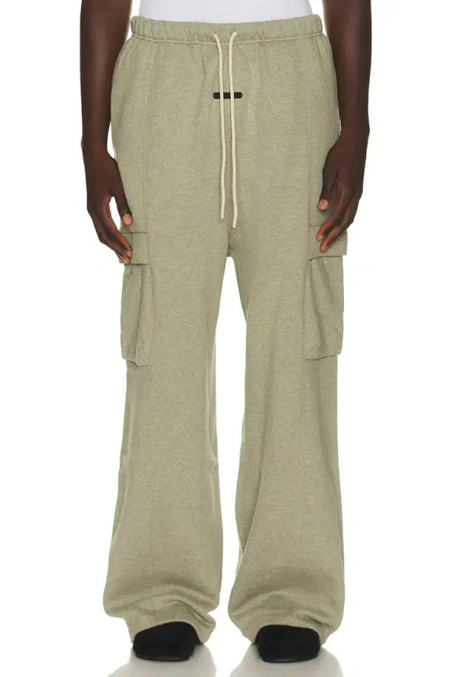 Fear of God Essentials Cargo Field Pant