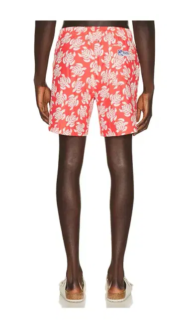 Trunks Surf & Swim Co. Sano 6.5 Swim Short | Thumbnail 2 Trunks Surf & Swim Co. Sano 6.5 Swim Short | Thumbnail 2