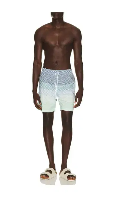 Trunks Surf & Swim Co. Sano 6.5 Swim Short | Thumbnail 3 Trunks Surf & Swim Co. Sano 6.5 Swim Short | Thumbnail 3