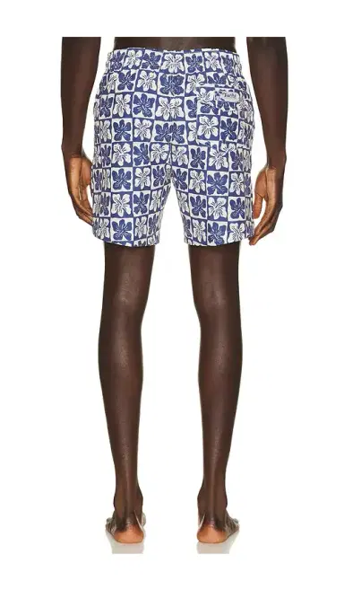 Trunks Surf & Swim Co. Sano 6.5 Swim Short | Thumbnail 2 Trunks Surf & Swim Co. Sano 6.5 Swim Short | Thumbnail 2