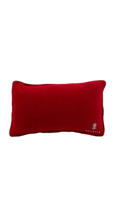 Furbish Studio h | Thumbnail 2