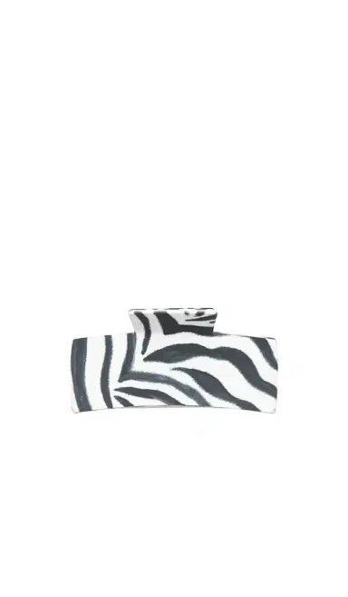 Casa Clara Lara Hair Clip | Thumbnail 2 Casa Clara Lara Hair Clip | Thumbnail 2