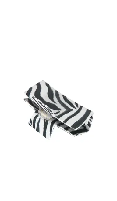 Casa Clara Lara Hair Clip | Thumbnail 3 Casa Clara Lara Hair Clip | Thumbnail 3