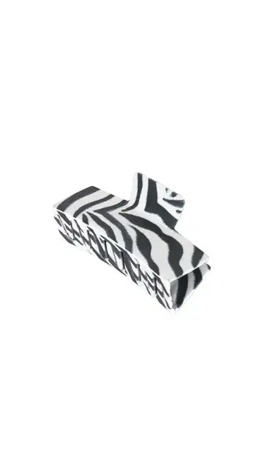 Casa Clara Lara Hair Clip | Thumbnail 1 Casa Clara Lara Hair Clip | Thumbnail 1
