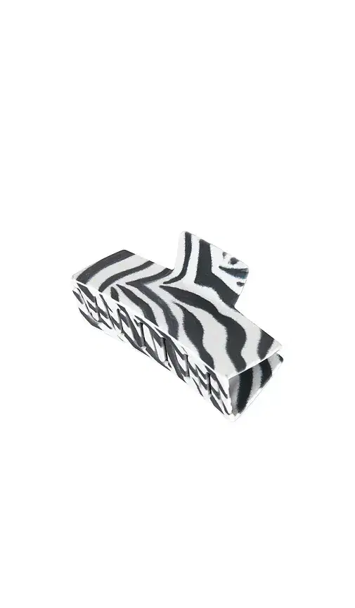 Casa Clara Lara Hair Clip
