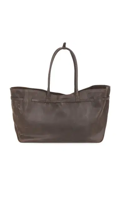 MARGESHERWOOD Grandma Used Bag Large Bag | Thumbnail 2 MARGESHERWOOD Grandma Used Bag Large Bag | Thumbnail 2