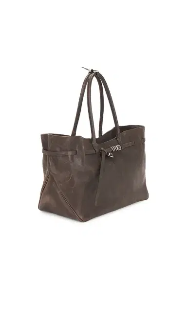 MARGESHERWOOD Grandma Used Bag Large Bag | Thumbnail 3 MARGESHERWOOD Grandma Used Bag Large Bag | Thumbnail 3