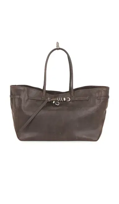MARGESHERWOOD Grandma Used Bag Large Bag | Thumbnail 1 MARGESHERWOOD Grandma Used Bag Large Bag | Thumbnail 1