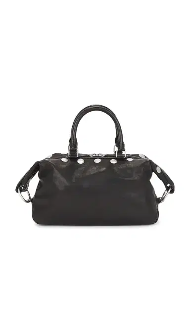MARGESHERWOOD Dumpling Stud Mini Bag | Thumbnail 2 MARGESHERWOOD Dumpling Stud Mini Bag | Thumbnail 2