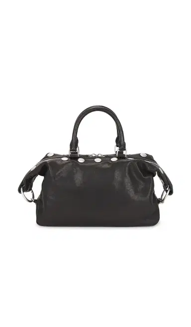 MARGESHERWOOD Dumpling Stud Mini Bag | Thumbnail 3 MARGESHERWOOD Dumpling Stud Mini Bag | Thumbnail 3