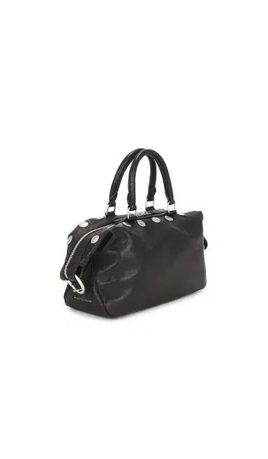 MARGESHERWOOD Dumpling Stud Mini Bag | Thumbnail 4 MARGESHERWOOD Dumpling Stud Mini Bag | Thumbnail 4