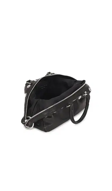 MARGESHERWOOD Dumpling Stud Mini Bag | Thumbnail 5 MARGESHERWOOD Dumpling Stud Mini Bag | Thumbnail 5