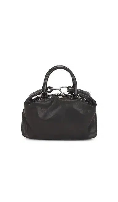 MARGESHERWOOD Dumpling Stud Mini Bag | Thumbnail 6 MARGESHERWOOD Dumpling Stud Mini Bag | Thumbnail 6