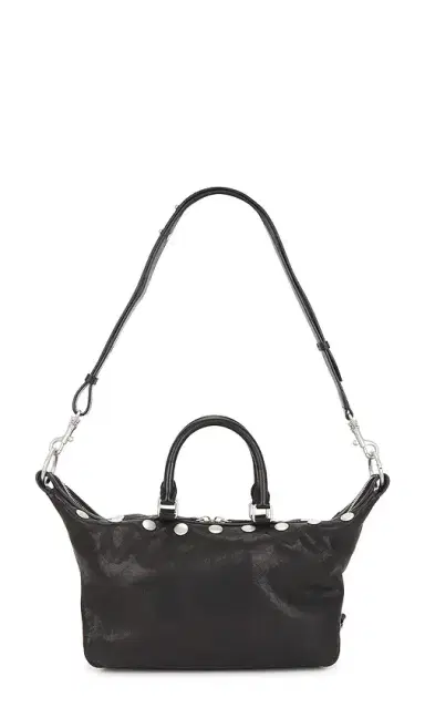MARGESHERWOOD Dumpling Stud Mini Bag | Thumbnail 7 MARGESHERWOOD Dumpling Stud Mini Bag | Thumbnail 7