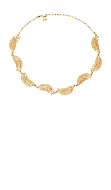 Cult Gaia Neemo Necklace | Thumbnail 1