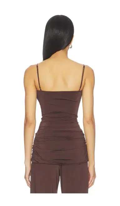 Amanda Uprichard Pippa Top | Thumbnail 3 Amanda Uprichard Pippa Top | Thumbnail 3