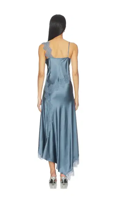 Veronica Beard Vernon Dress | Thumbnail 3 Veronica Beard Vernon Dress | Thumbnail 3