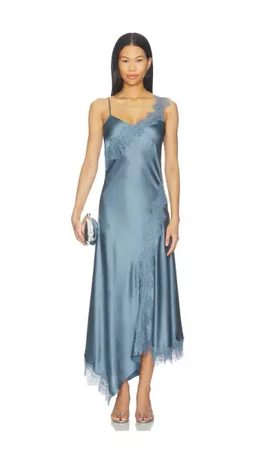 Veronica Beard Vernon Dress | Thumbnail 1 Veronica Beard Vernon Dress | Thumbnail 1