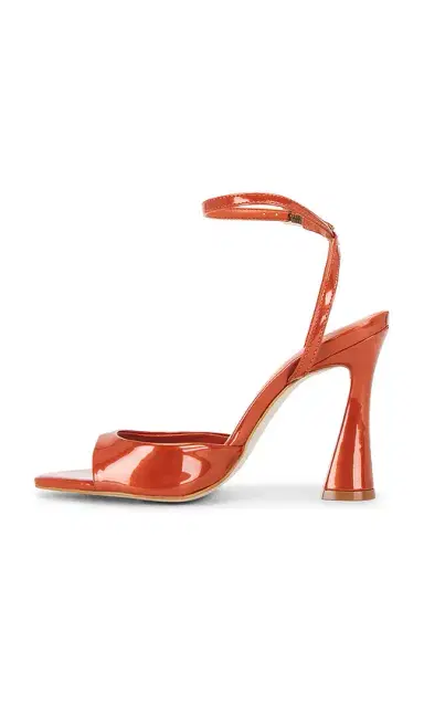 Steve Madden Beki Sandal | Thumbnail 5 Steve Madden Beki Sandal | Thumbnail 5