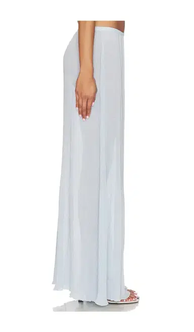 LIONESS Ford Maxi Skirt | Thumbnail 3 LIONESS Ford Maxi Skirt | Thumbnail 3