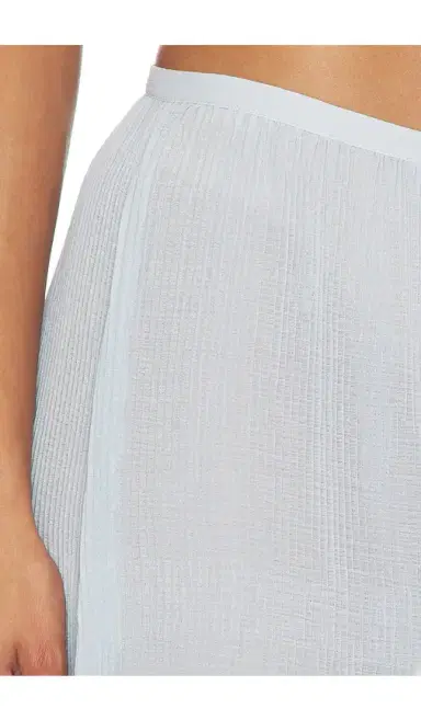 LIONESS Ford Maxi Skirt | Thumbnail 6 LIONESS Ford Maxi Skirt | Thumbnail 6