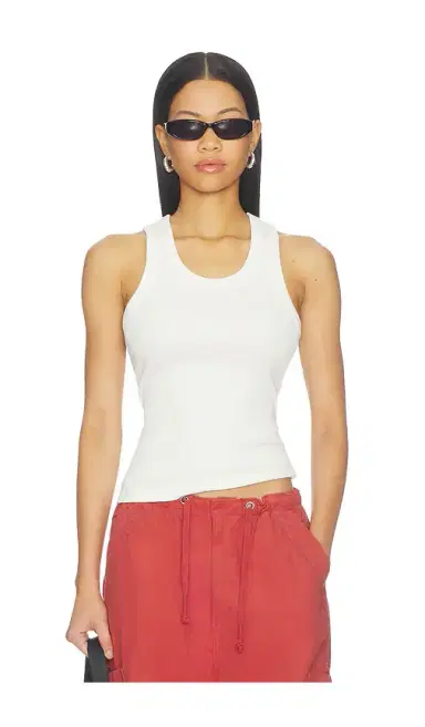 Citizens of Humanity Nova Tank Top | Thumbnail 1 Citizens of Humanity Nova Tank Top | Thumbnail 1