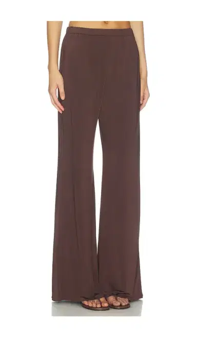 Amanda Uprichard Mariko Pants | Thumbnail 2 Amanda Uprichard Mariko Pants | Thumbnail 2